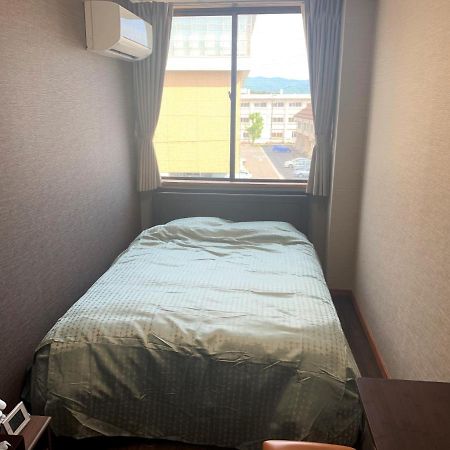 Sado - Hotel - Vacation Stay 82494 Екстер'єр фото