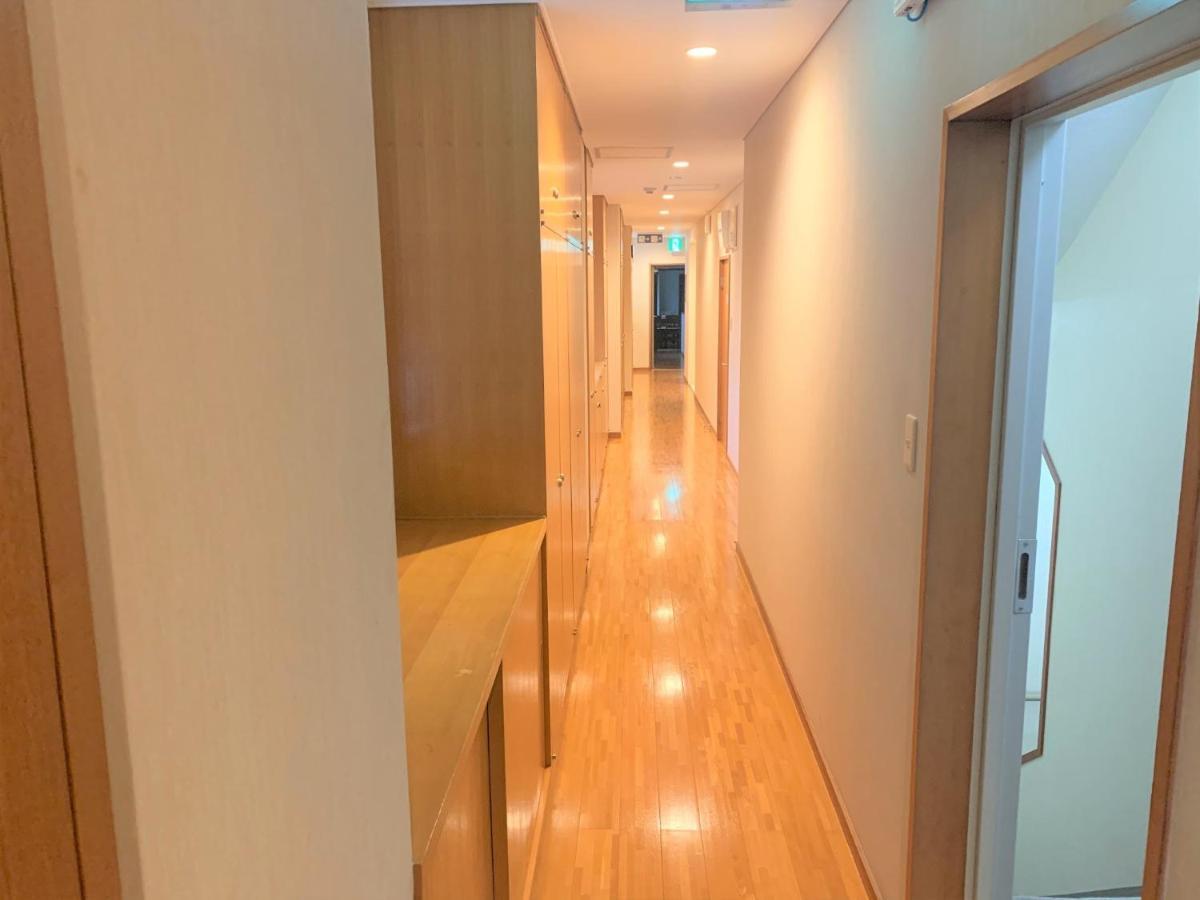Sado - Hotel - Vacation Stay 82494 Екстер'єр фото