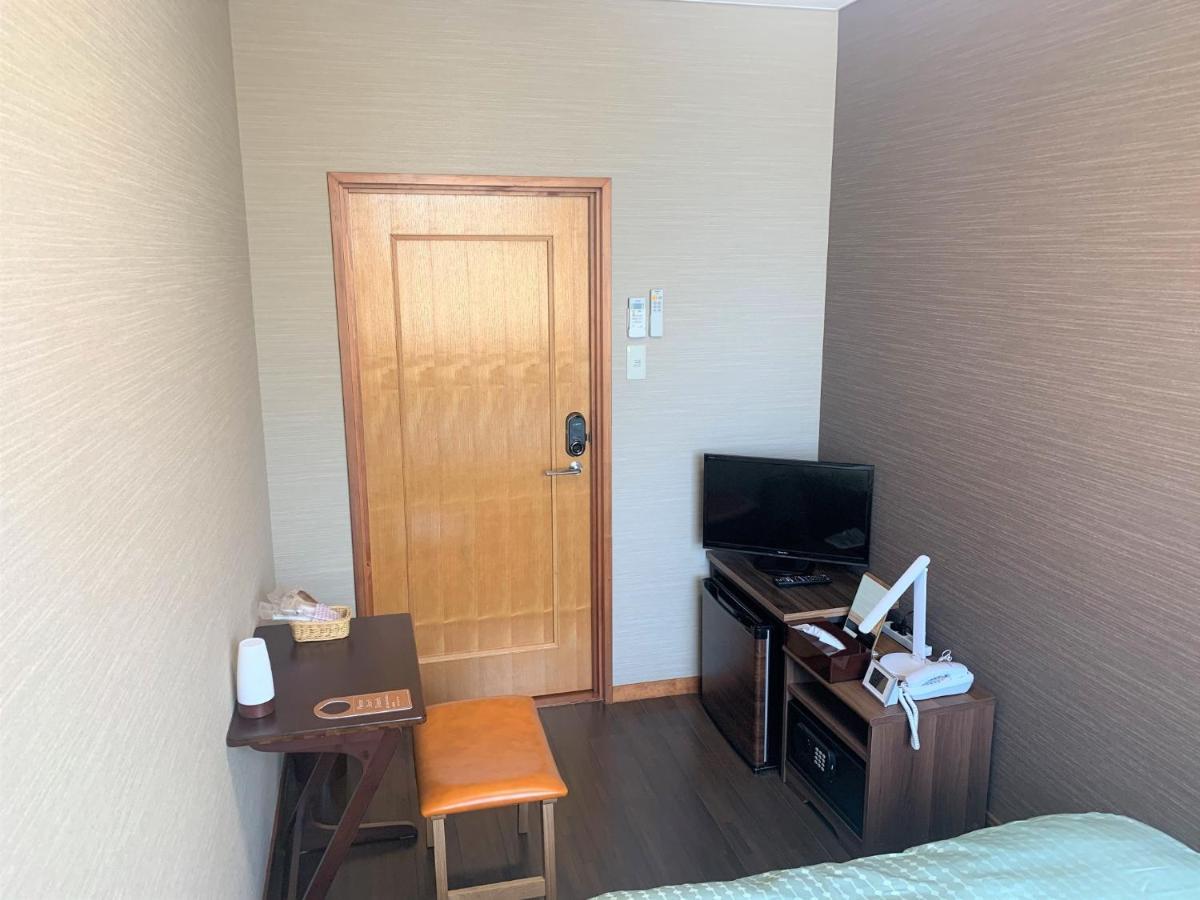 Sado - Hotel - Vacation Stay 82494 Екстер'єр фото