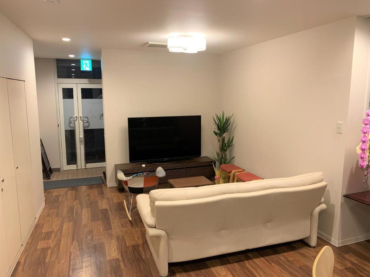 Sado - Hotel - Vacation Stay 82494 Екстер'єр фото