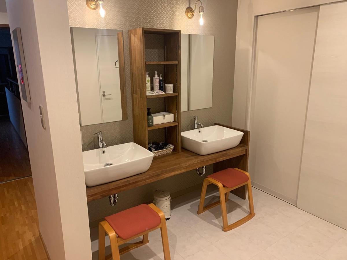 Sado - Hotel - Vacation Stay 82494 Екстер'єр фото