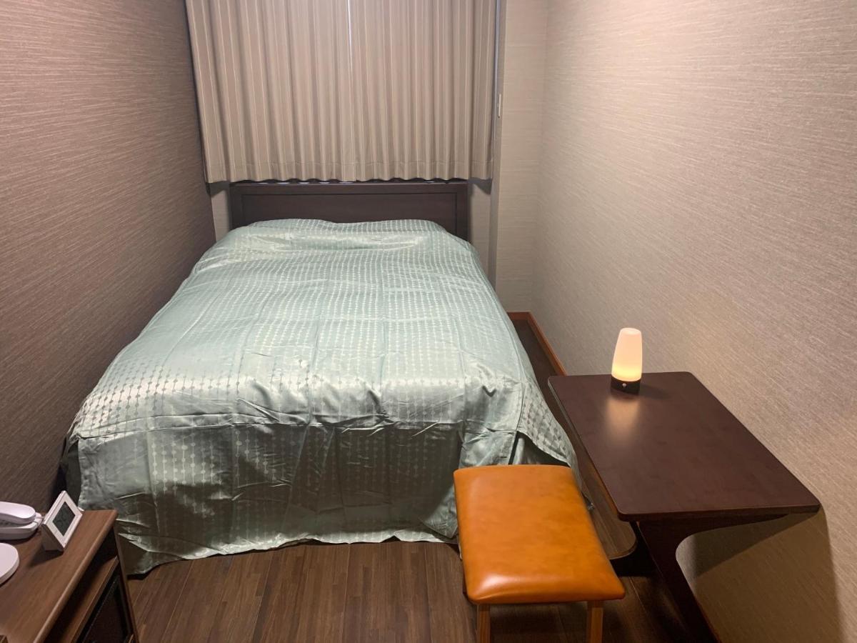 Sado - Hotel - Vacation Stay 82494 Екстер'єр фото