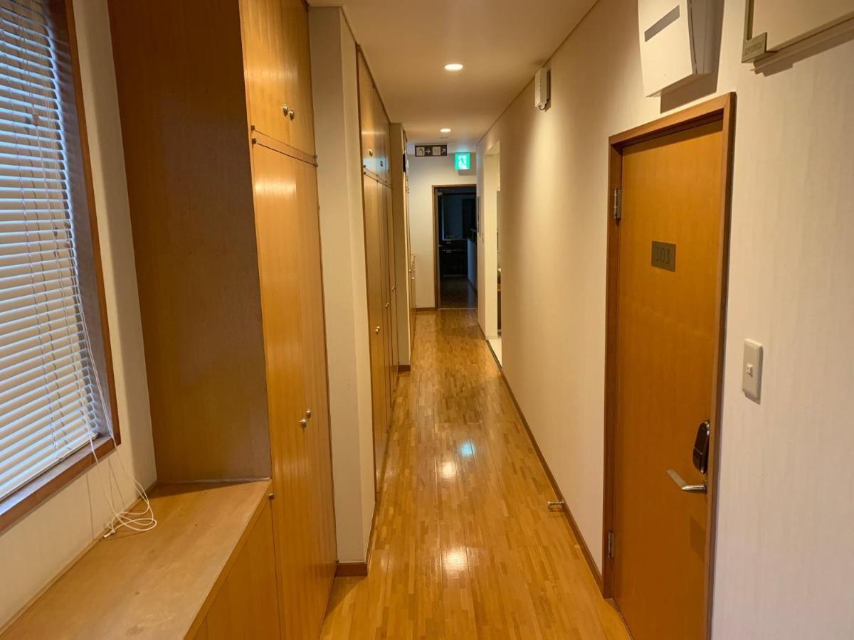 Sado - Hotel - Vacation Stay 82494 Екстер'єр фото