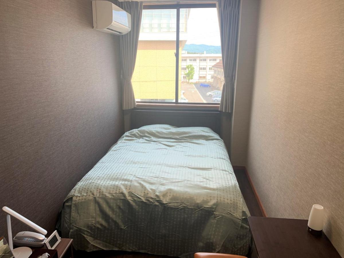 Sado - Hotel - Vacation Stay 82494 Екстер'єр фото